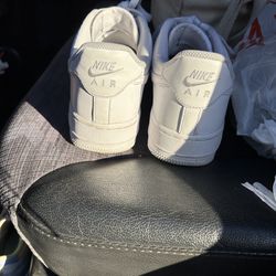 Women’s air force 1