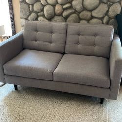 Apartment Sofa