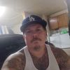Aaron