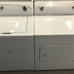 kenmore apartment size
