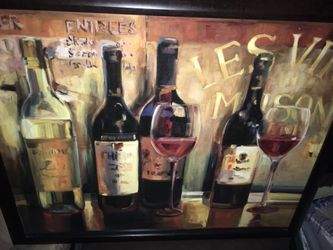 Beautiful Kitchen Pics