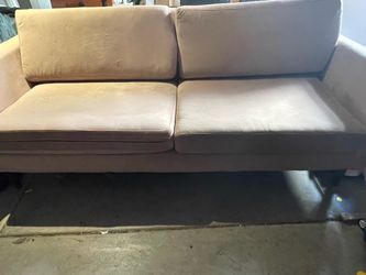 Sofa chairs