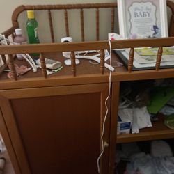 Free Or To A New Momma