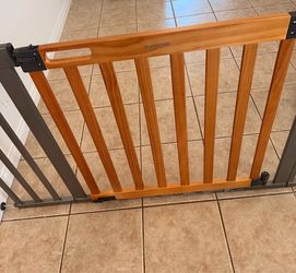 SUMMER  Baby / Pet gate