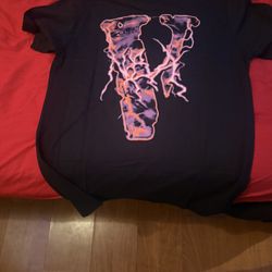 VloneT Shirt