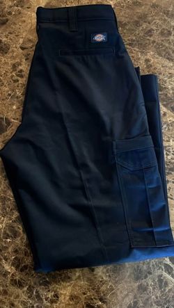 Pantalón de hombre Dickies 34x30
