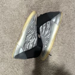 Yeezy Quantum QNTM (Size 14)