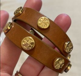Tory  Burch