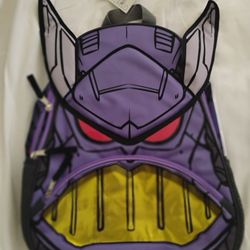 $5!!! Zurg Backpack