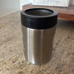 YETI Koozie 