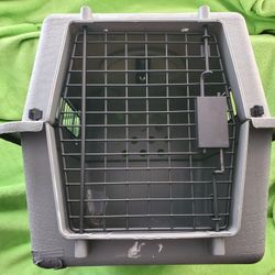 Small Pet Carrier. Cat, Dog, Rabbit $20