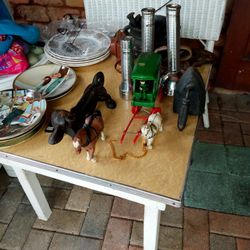 Different Than The Other Price. Dog30   Carriage 30