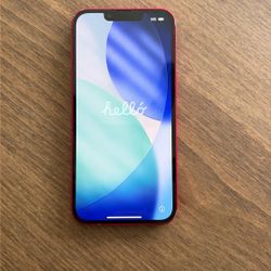 iPhone 14 