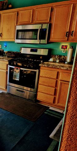 Fire Sale Moving Must Sell Asap