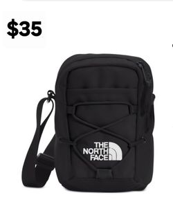 💥 New North Face Crossbody Bag 💥