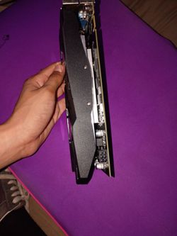Gpu