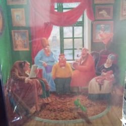 New Books "The Complete Far Side" By Gary Larson 1(contact info removed)