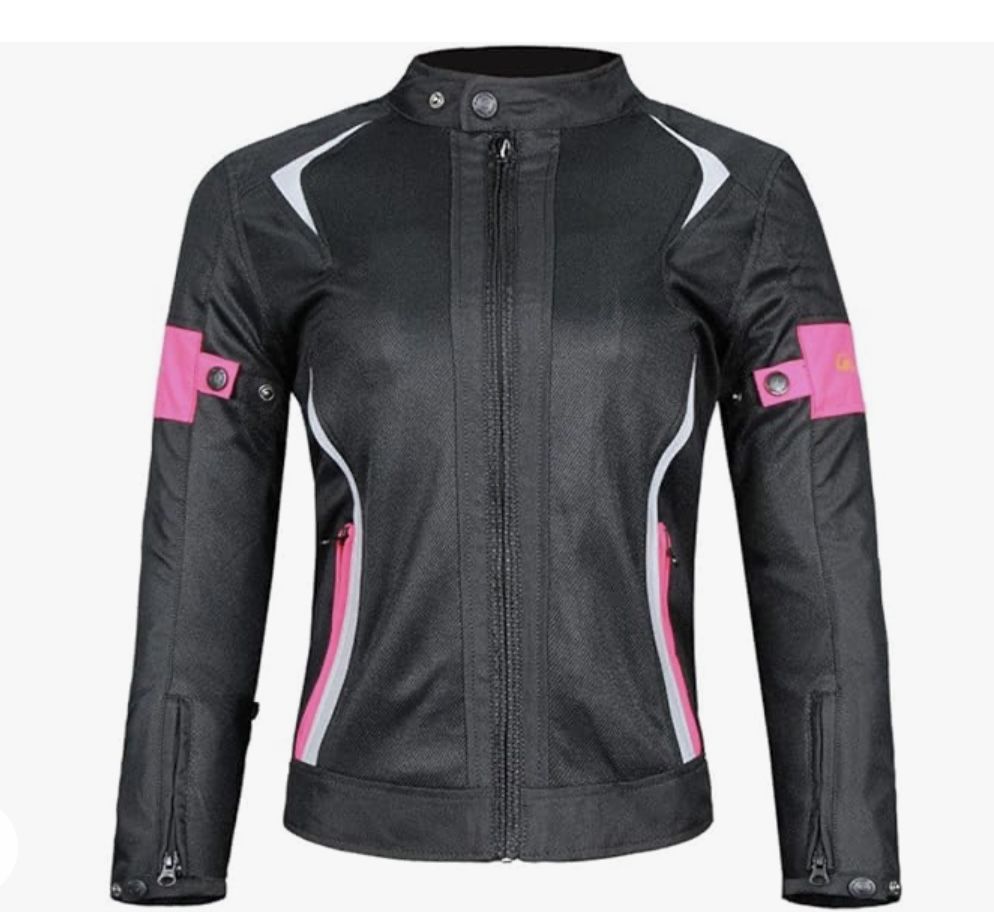 Motorcycle Motorbike Raincoat