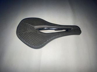 Honey Comb Gripper Bmx Seat