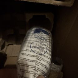 Tineco Vacuum I7 Floor series