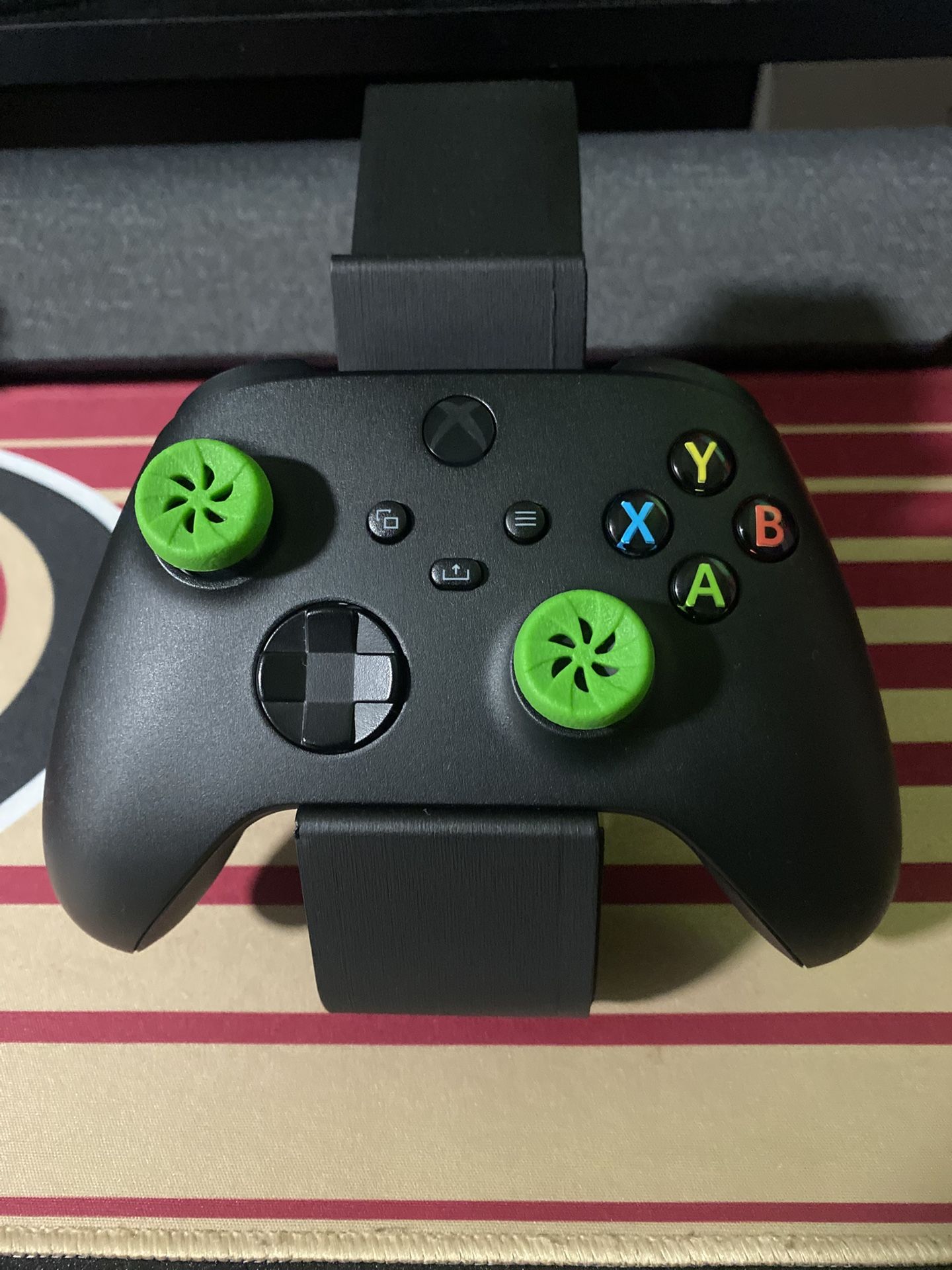 Xbox X Controller