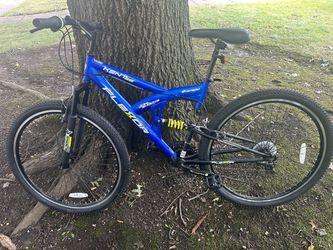 Kent flexor mountain bike 29 inch