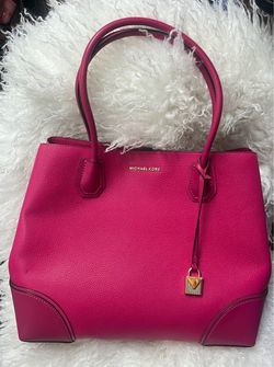 Bolsa original Mk