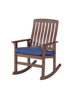 Chair Brand NEW