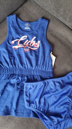 Chicago Cubs