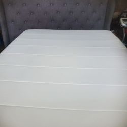 Free Items