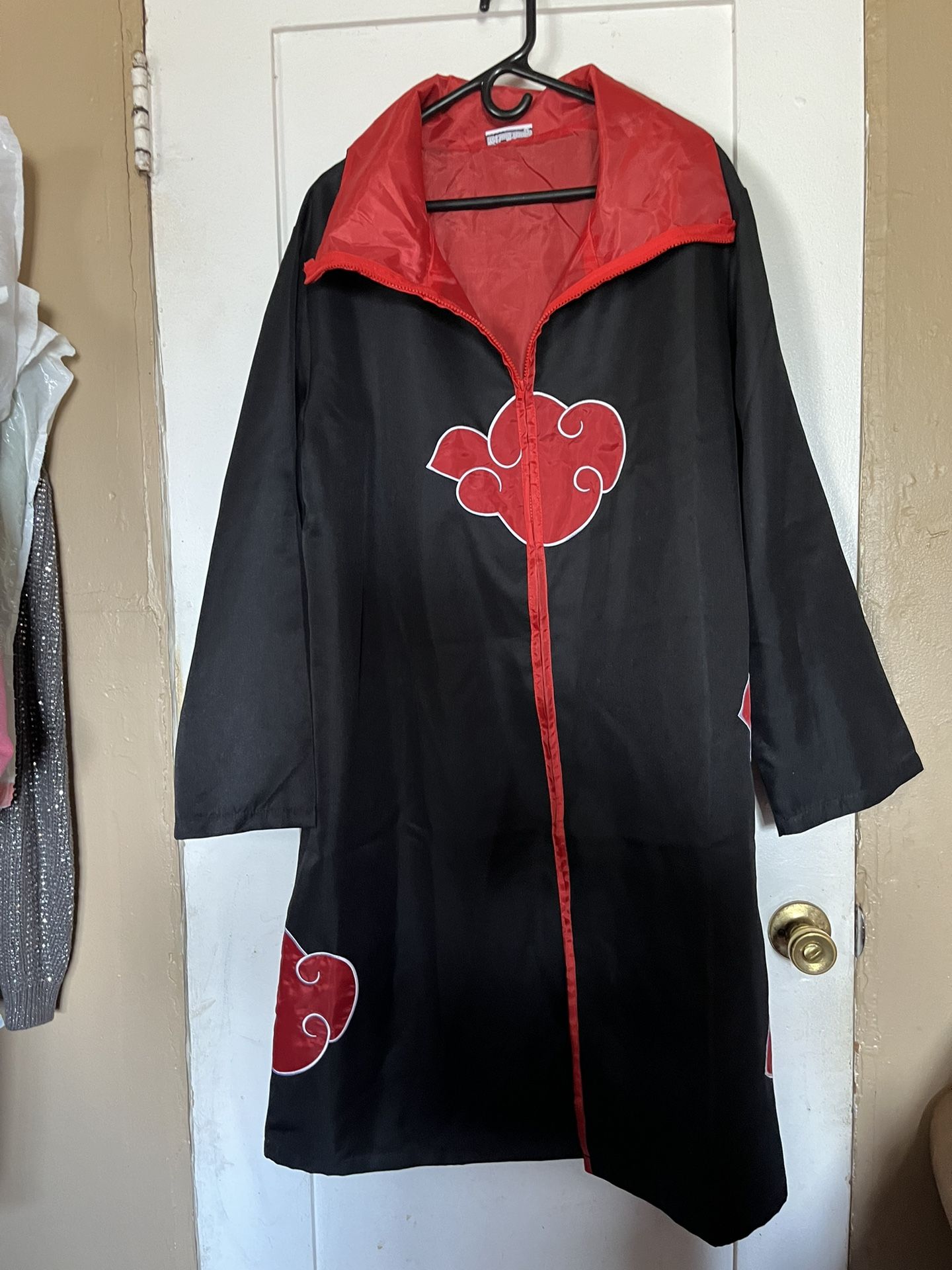 Lo Tengo A La Venta $25 Size L 