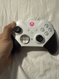 Pro Controller Xbox