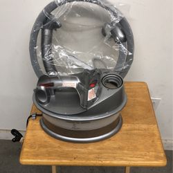 Steamer machine works great