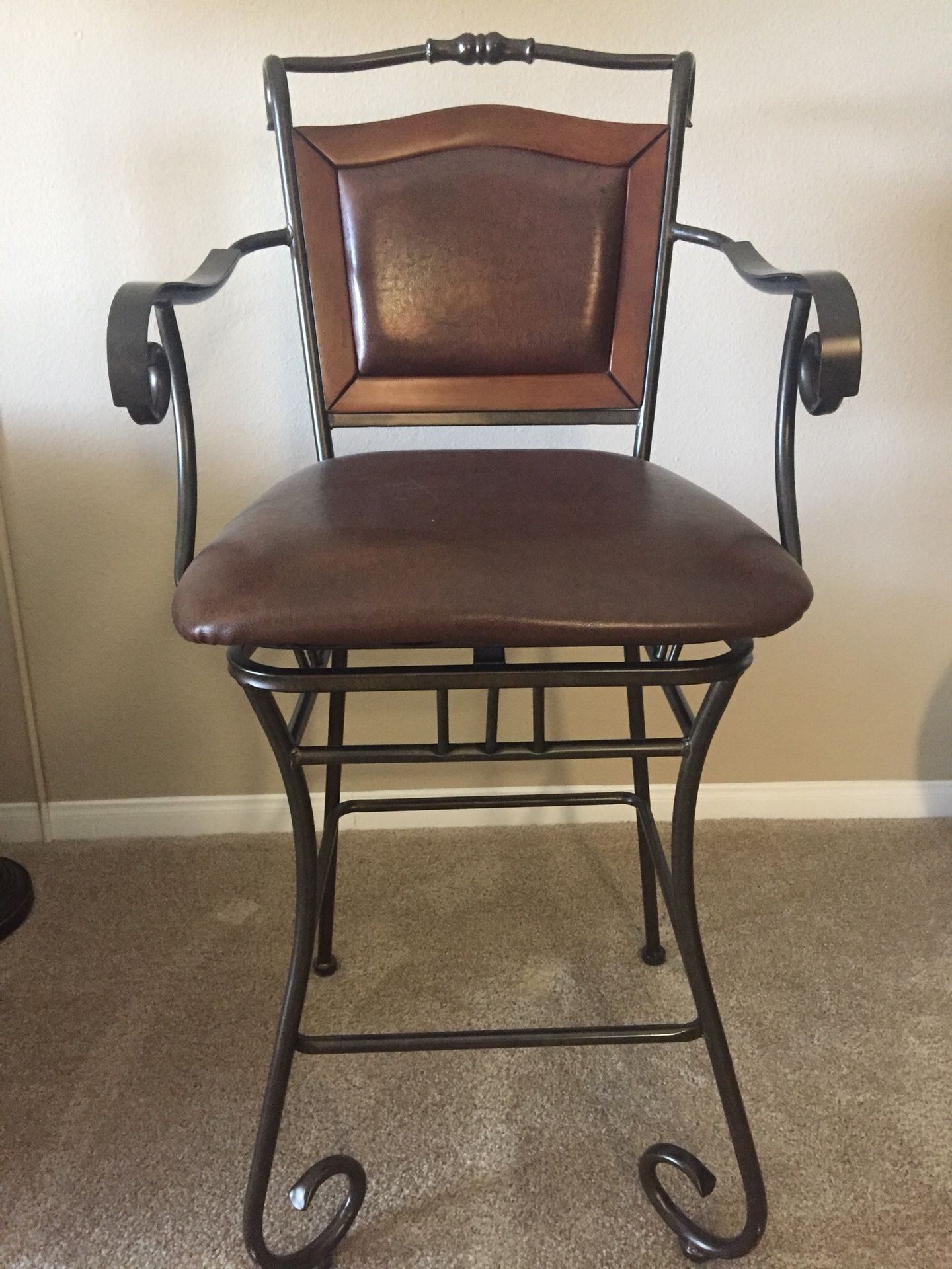 Bar Stools for Sale in Roseville, CA OfferUp