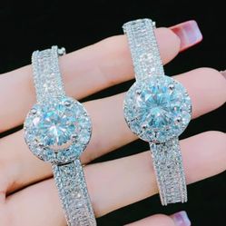 Stainless Steel Bracelet 