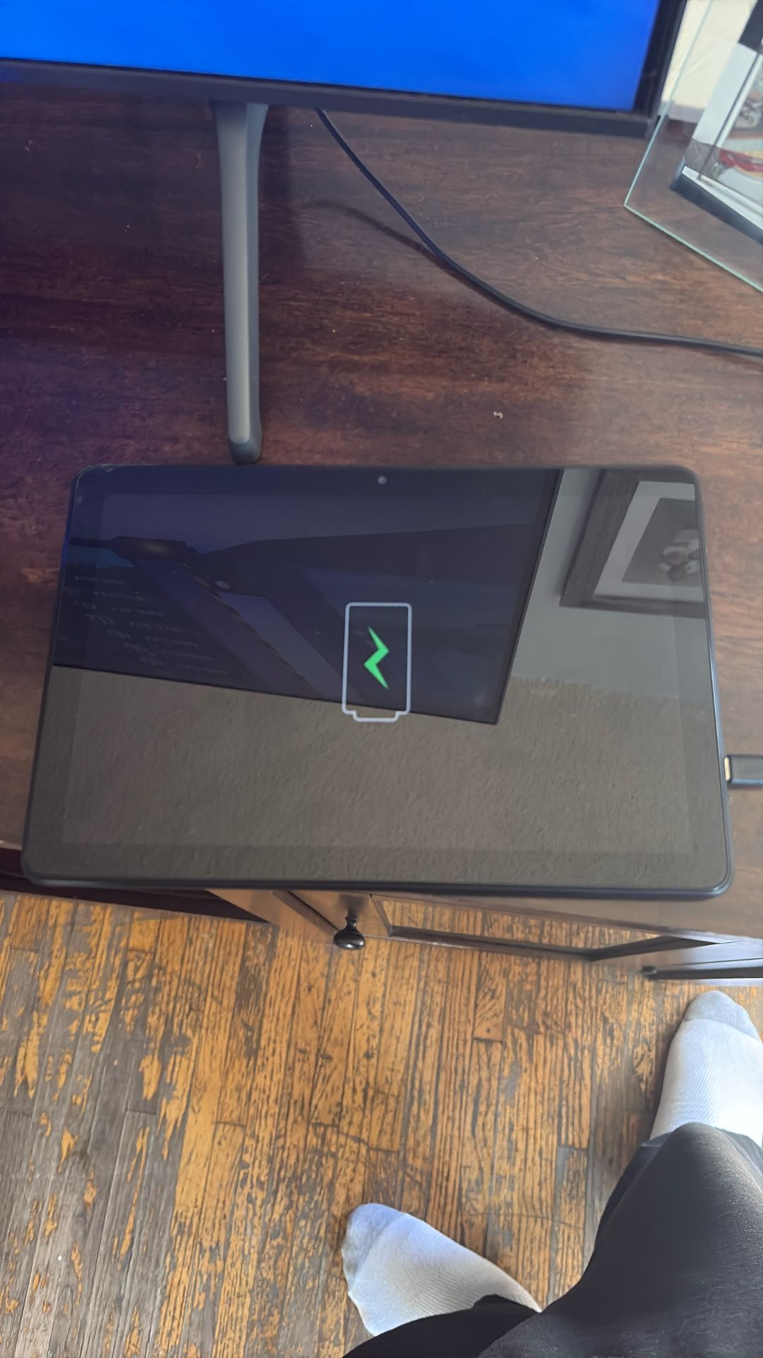 Tablet