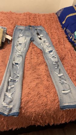 Mens Pants