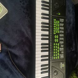 FunMaker Soundboard