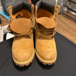 men’s timberland 