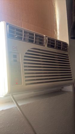 AC