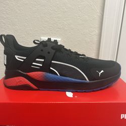 Puma Sneakers 