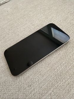 iPhone 15 Pro 256GB Unlocked
