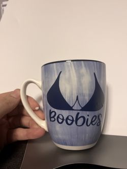 Custom Cups $12 Or 2 For $20