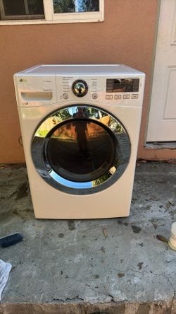 Dryer