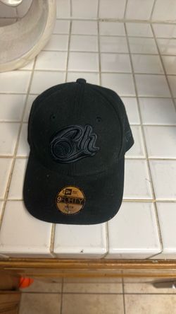 Hat