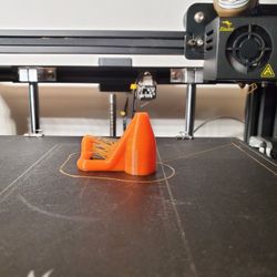 3D Printing Figures Boxes Masks Keychains