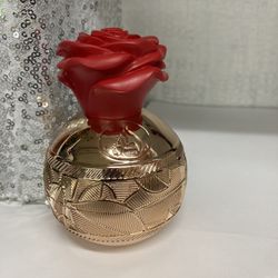 Perfume Ala Venta