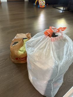 Boy 12-18 M And 18-24M 