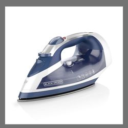 Iron -Avondale Az 833