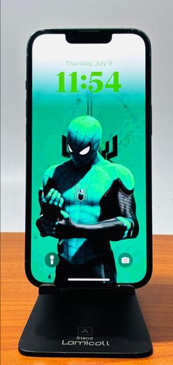 Apple Iphone 13 128GB Unlocked Fully Functional